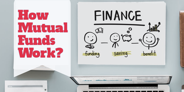 How Mutual Funds Work? Mutual Funds Basics Guide